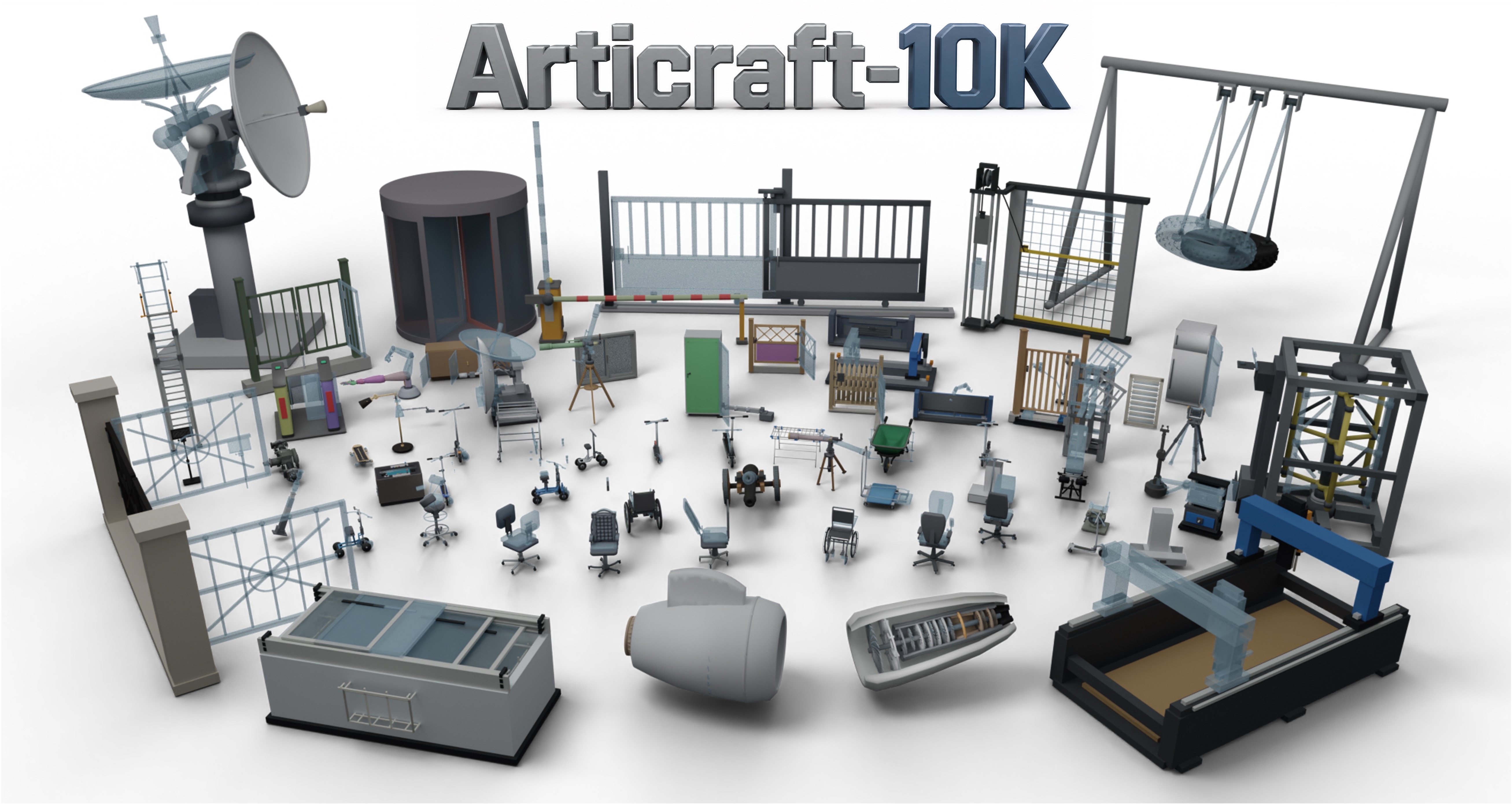 articraft3d.github.io image